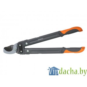 Сучкорез контактный складной 51см STARTUL GARDEN (ST6076-01)